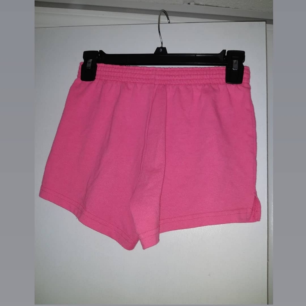 Shorts - Picture 2 of 2